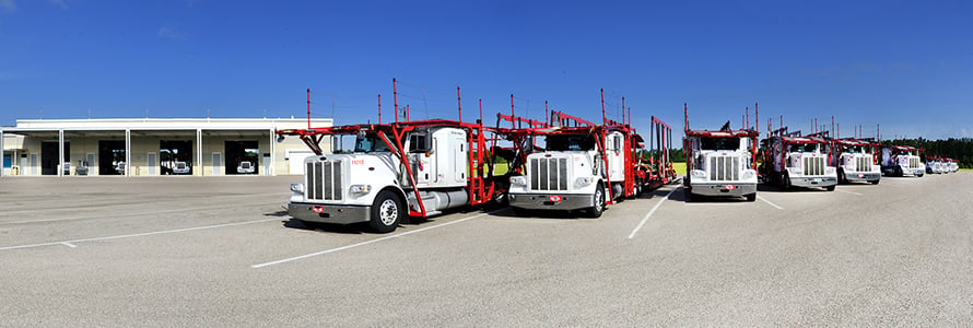 Trucks